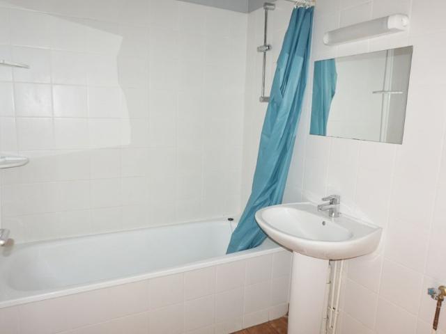 Location Appartement 3 pièces 75m² SENS 89100