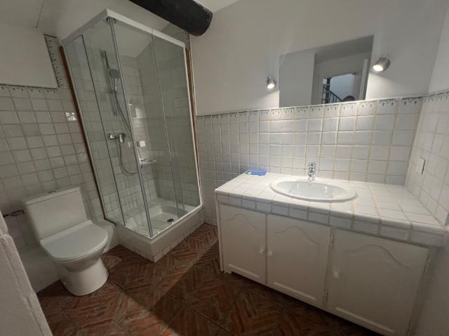 Location Appartement 3 pièces 75m² ST TROPEZ 83990