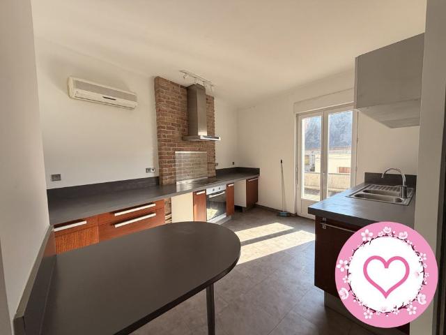 Location Appartement 3 pièces 75m² SULLY SUR LOIRE 45600