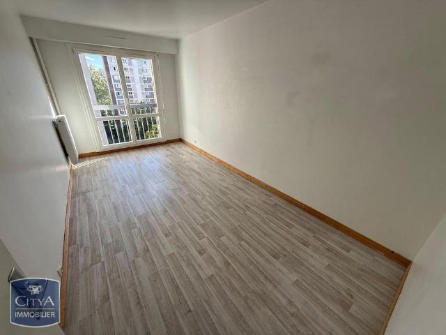 Location Appartement 3 pièces 75m² PARIS 11ème