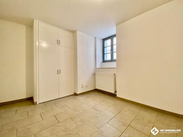 Location Appartement 3 pièces 75m² PERREUX 42120