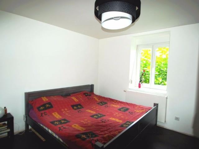 Location Appartement 3 pièces 75m² PLAINE 67420