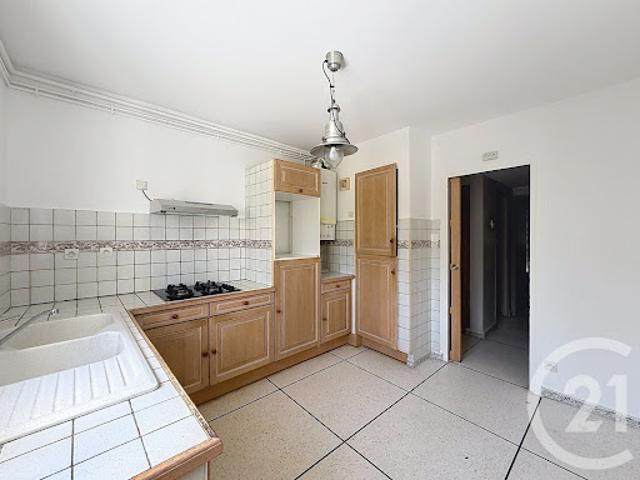 Location Appartement 3 pièces 76.96 m2 Castelnau le Lez