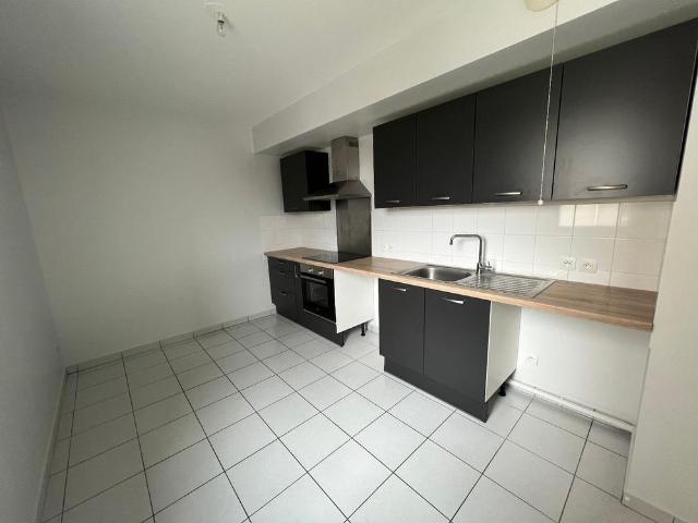 Location appartement 3 pièces 76.09 m2 à Montlouis sur Loire