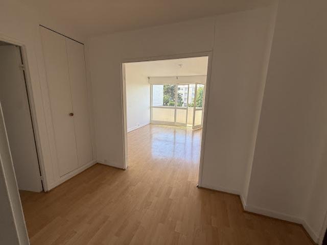 Location Appartement 3 pièces 76.11 m2 Chambourcy
