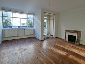 Location Appartement 3 pièces 76.14 m2 Rennes