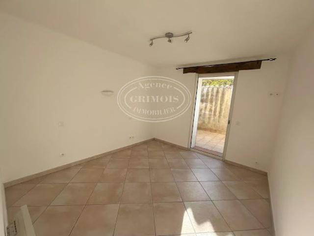 Location Appartement 3 pièces 76.15 m2 Durban Corbières