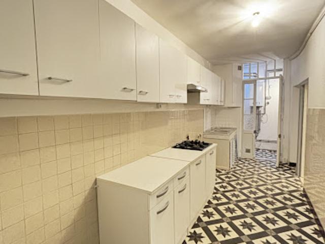 Location Appartement 3 pièces 76.33 m2 Les Arcs