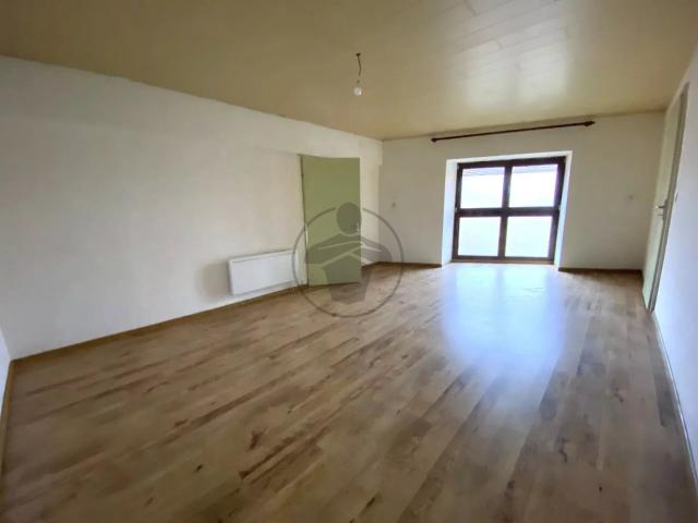 Location Appartement 3 pièces 76 m2 à Baume les Dames