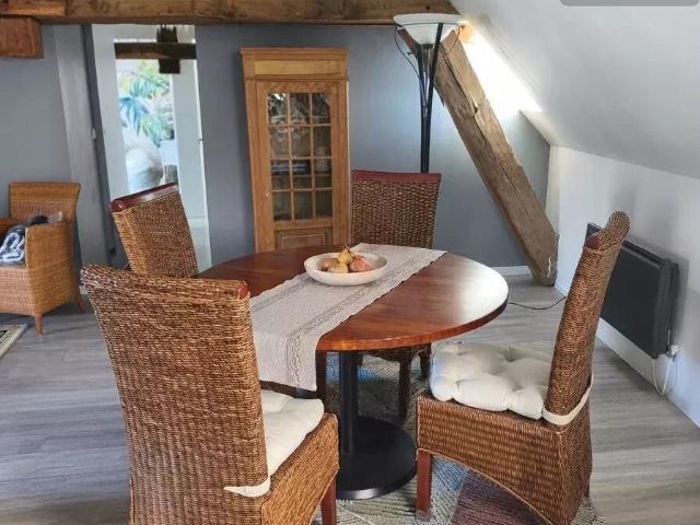 Location Appartement 3 pièces 76 m2 à Beaugency