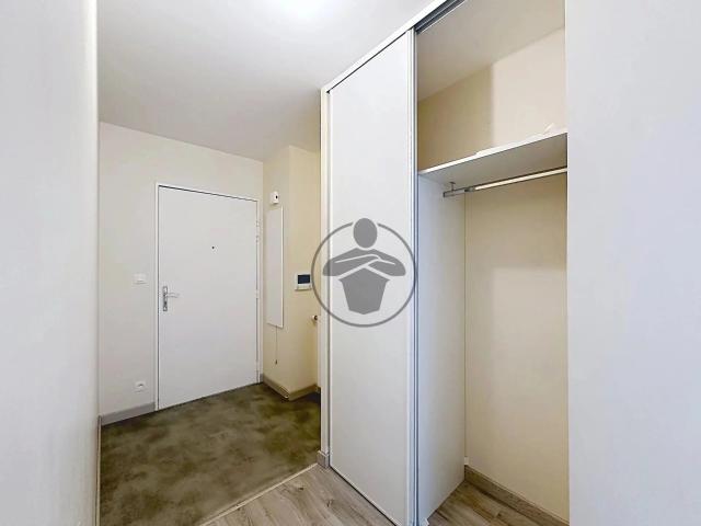 Location Appartement 3 pièces 76 m2 à Saint Quentin