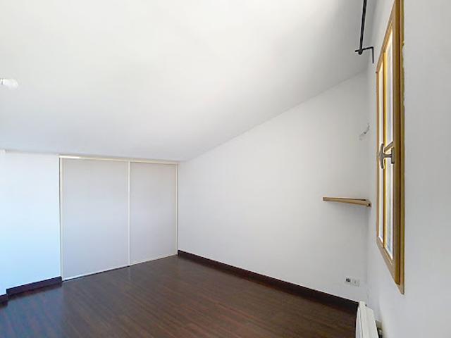 Location Appartement 3 pièces 76 m2 Carpentras