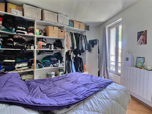Location Appartement 3 pièces 76 m2 Lavaur