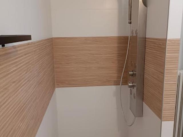 Location Appartement 3 pièces 76 m2 Marolles les Braults