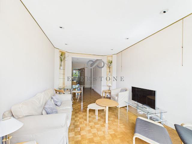 Location Appartement 3 pièces 76 m2 Neuilly sur Seine