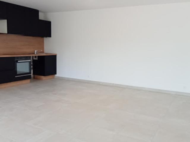 Location Appartement 3 pièces 76 m2 Perros Guirec