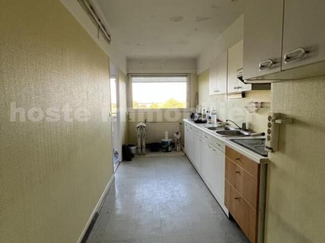 Location appartement 3 pièces 76 m² à Tourcoing 59200