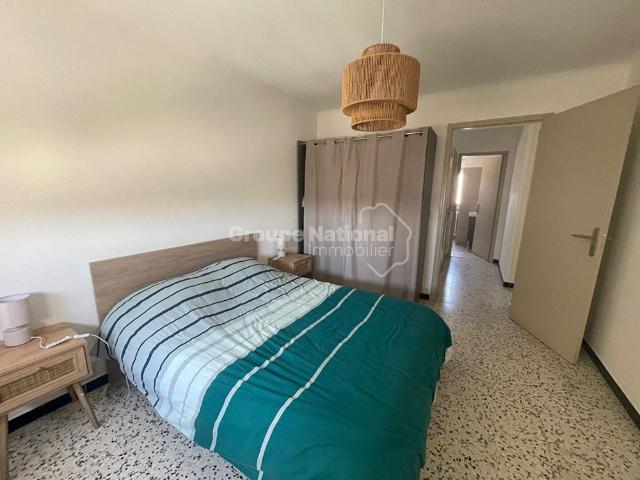Location Appartement 3 pièces 76m²