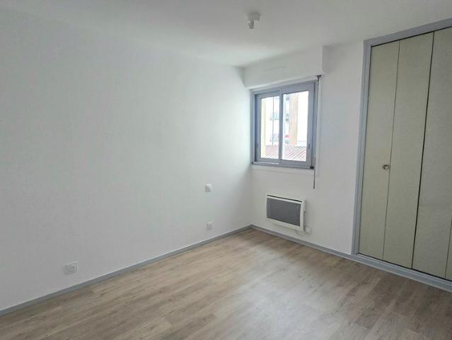 Location Appartement 3 pièces 76m²
