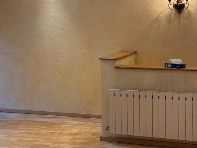Location Appartement 3 pièces 76m² CHARLIEU 42190