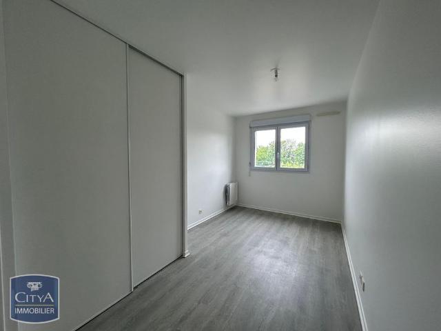 Location Appartement 3 pièces 76m² CHENNEVIERES SUR MARNE 94430