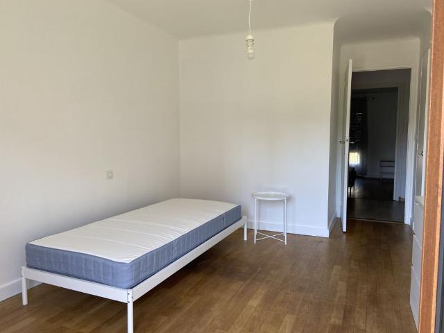 Location Appartement 3 pièces 76m² ANNECY LE VIEUX 74940