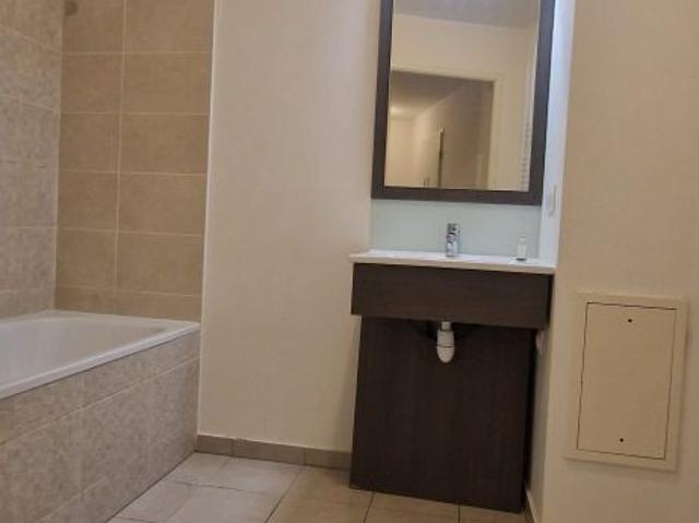 Location Appartement 3 pièces 76m² ARGENTEUIL 95100