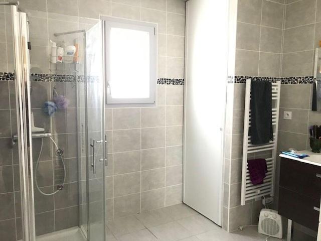 Location Appartement 3 pièces 76m² BOURG LES VALENCE 26500