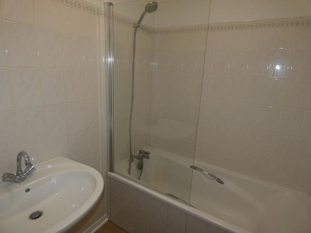 Location Appartement 3 pièces 76m² BEAUNE 21200