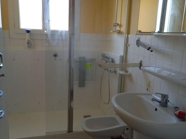 Location Appartement 3 pièces 76m² BELLEY 01300