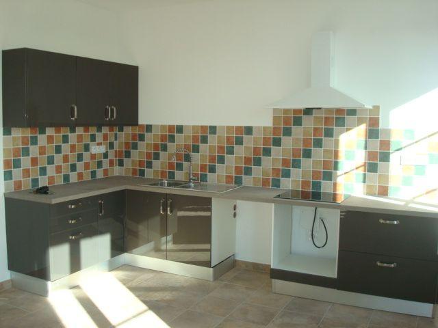 Location Appartement 3 pièces 76m² DRAGUIGNAN 83300