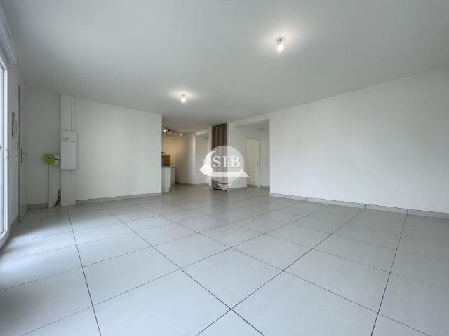Location Appartement 3 pièces 76m² LINAS 91310