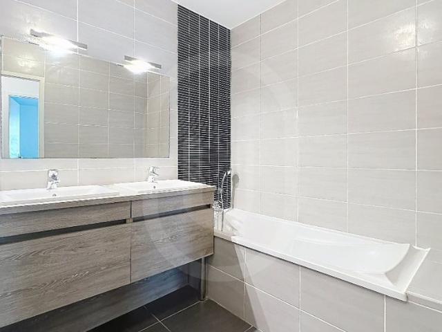 Location Appartement 3 pièces 76m² MONTPELLIER 34000