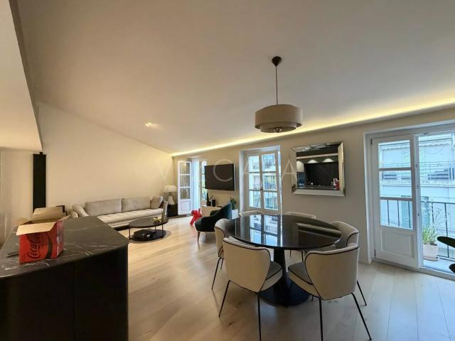 Location Appartement 3 pièces 76m² NICE 06000