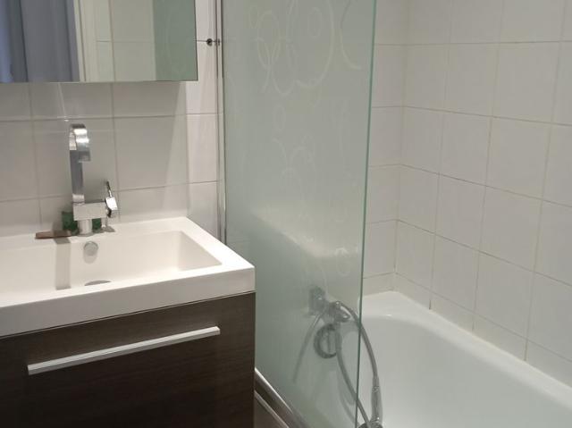Location Appartement 3 pièces 76m² NIMES 30000
