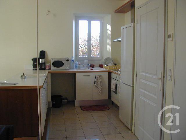 Location Appartement 3 pièces 76m² SOUILLAC 46200