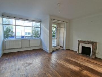 Location Appartement 3 pièces 76m² RENNES 35000