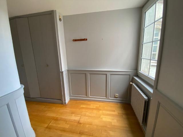 Location Appartement 3 pièces 76m² TOULOUSE 31000