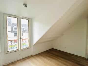 Location Appartement 3 pièces 78 m2 Persan