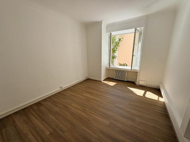 Location Appartement 3 pièces 78.6 m2 Saint Jean en Royans