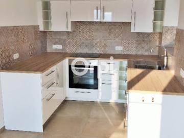 Location Appartement 3 pièces 78.78 m2 Mollkirch