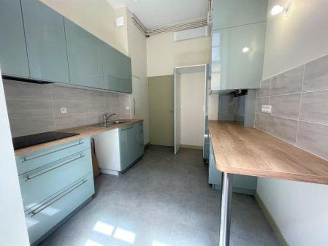Location Appartement 3 pièces 78.00 m² montauban