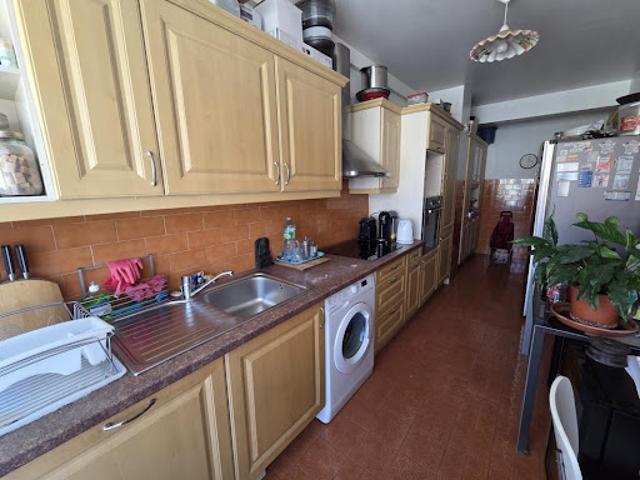 Location Appartement 3 pièces 78.14 m2 Nice