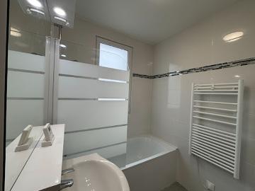 Location Appartement 3 pièces 78.37 m2 Le Perreux sur Marne