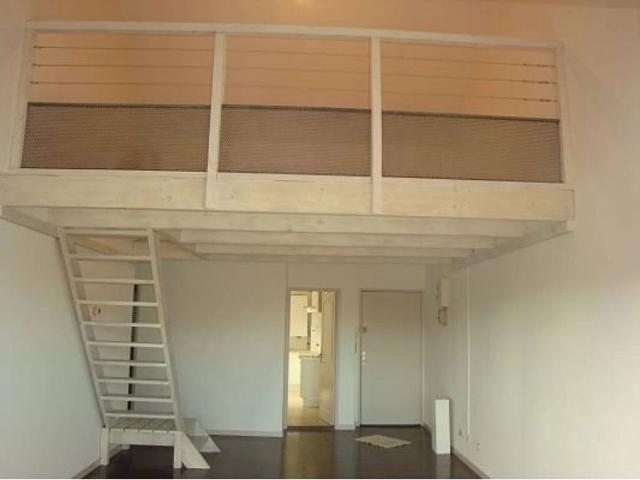 Location Appartement 3 pièces 78 m2 à Montpellier