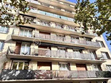 Location Appartement 3 pièces 78 m2 Champigny sur Marne