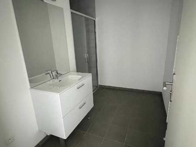 Location: Appartement 3 pièces 78 m2 – MONTBELIARD