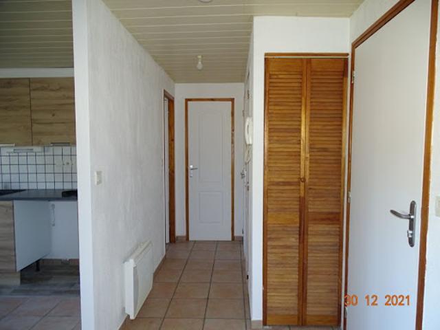 Location Appartement 3 pièces 78 m2 Saint Didier en Velay