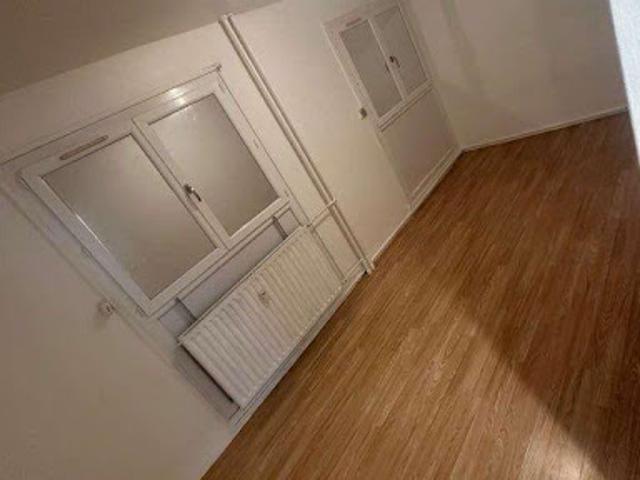 Location Appartement 3 pièces 78 m2 Saint Etienne