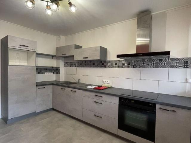 Location Appartement 3 pièces 78m²